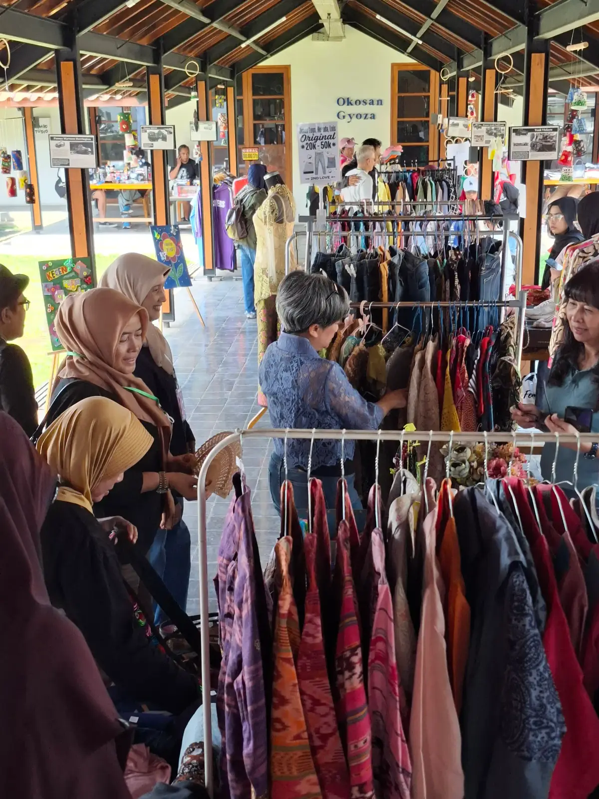 Garasian Balad 88 (2)