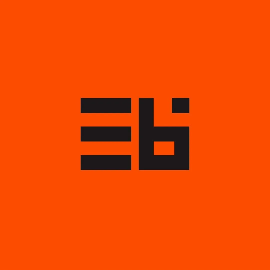 36.Degree