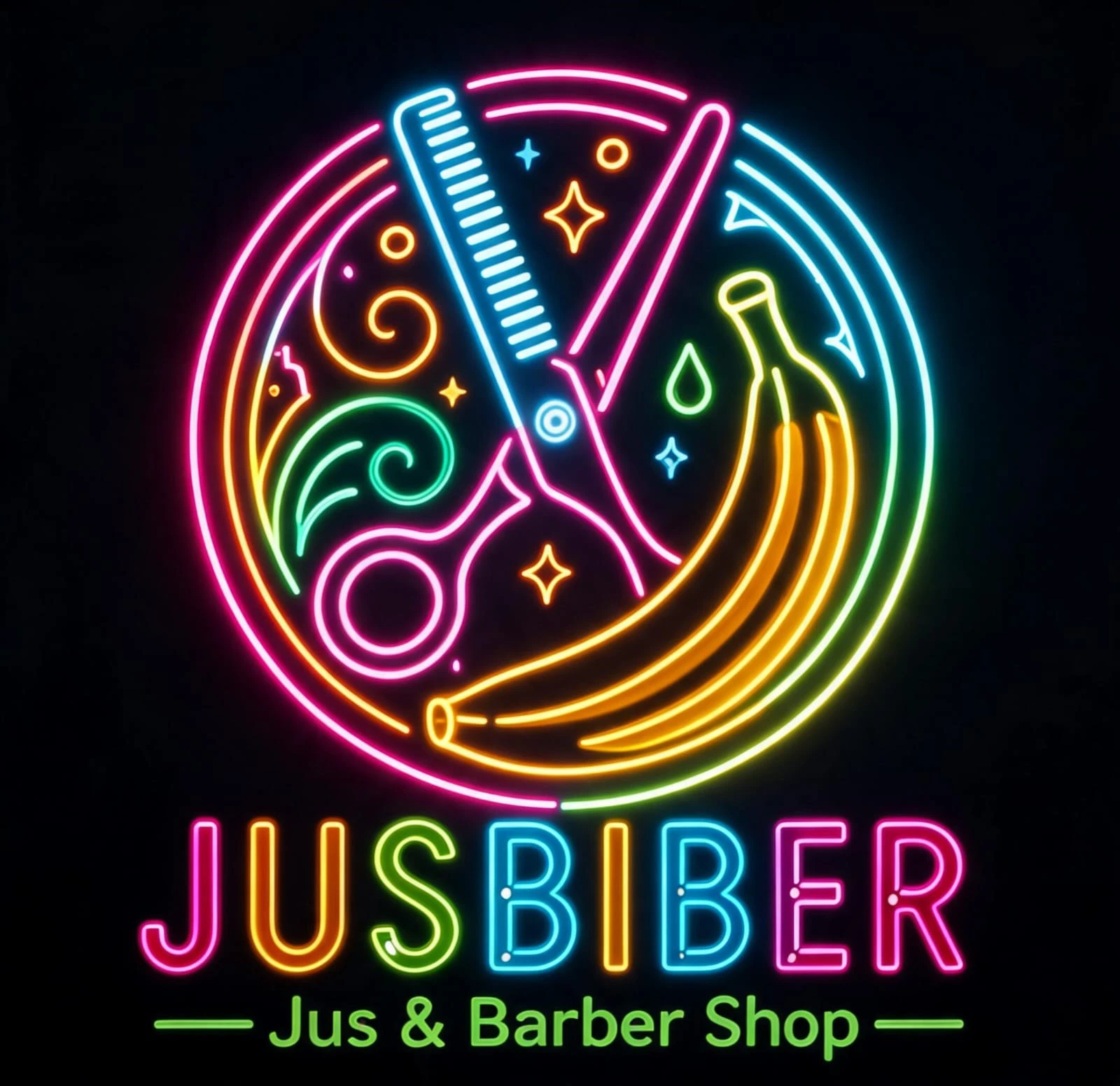 JUSBIBER — Kuliner di Museum Kavaleri